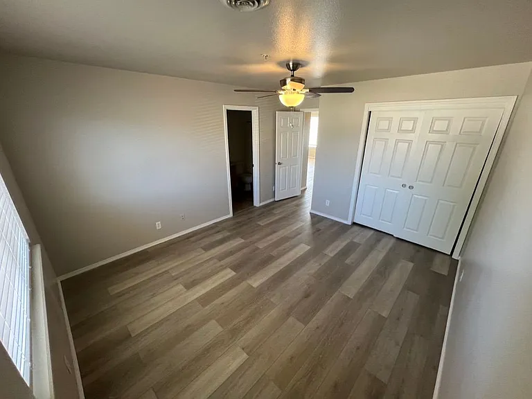 1101 N Mercer St #1101C — Photo 9