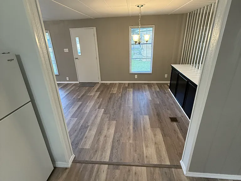 3200 S Nova Rd #31 — Photo 9