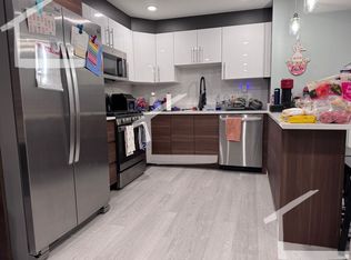 7 University Rd #A4, Brookline, MA 02445