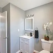 1906 Goldfield St #1 — Photo 5