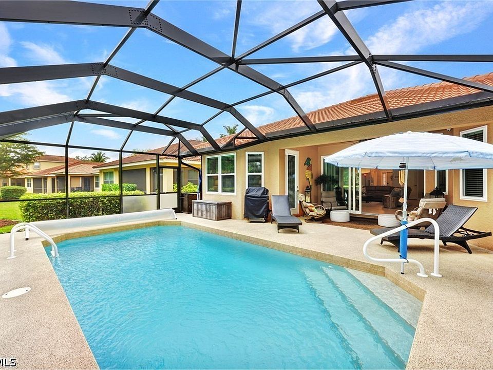 1st image of 12910 Seaside Key Ct