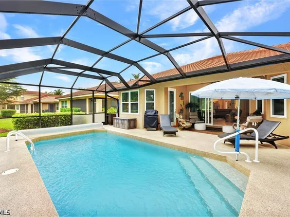 12910 Seaside Key Ct, North Fort Myers, FL 33903