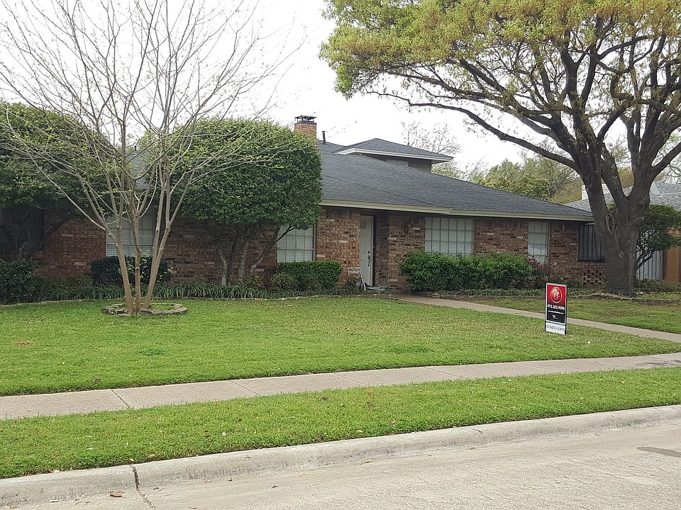 1st image of 2624 Pin Oak Ln