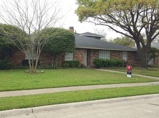 2624 Pin Oak Ln, Plano, TX 75075