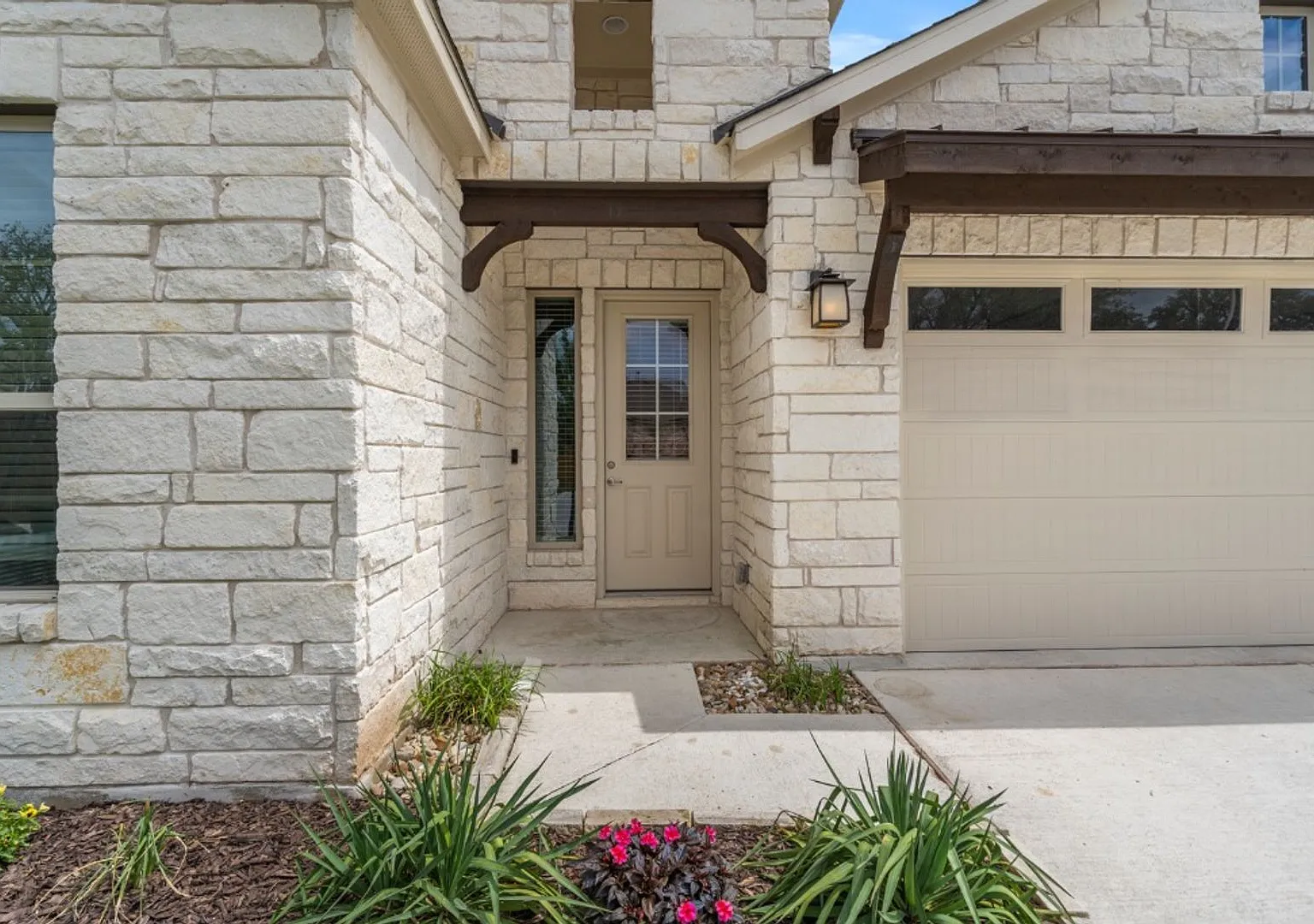 3805 Wales Ct, Round Rock, Texas 78641 — Photo 3
