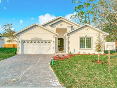 341 Bahia Cir, Longwood, FL, 32750