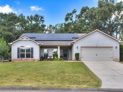 314 Foxchase Cir, North Augusta, SC, 29860