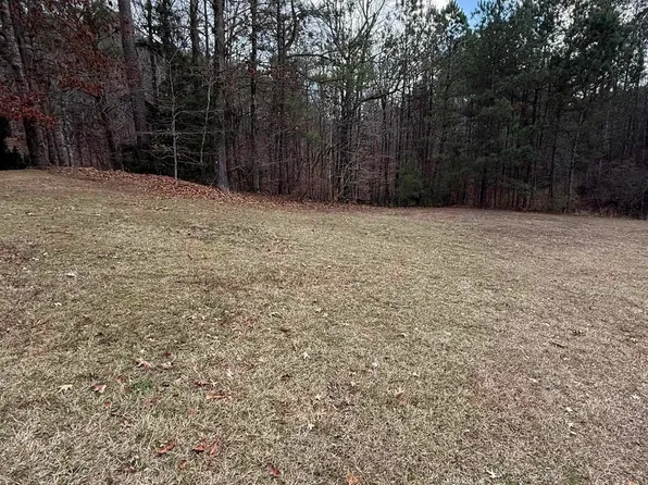 808 Ballantrae Pkwy #223, Pelham, AL 35124