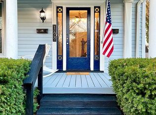 168 N Bellaire Ave, Louisville, KY