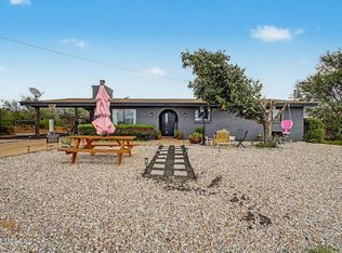 957 Forja Ct, Rio Rico, AZ 85648