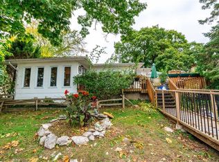 24 Lake Rd, Haldimand County, ON N0A1P0