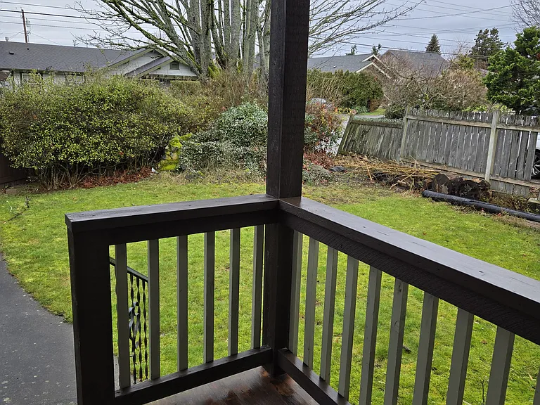 2900 Orleans St — Photo 44
