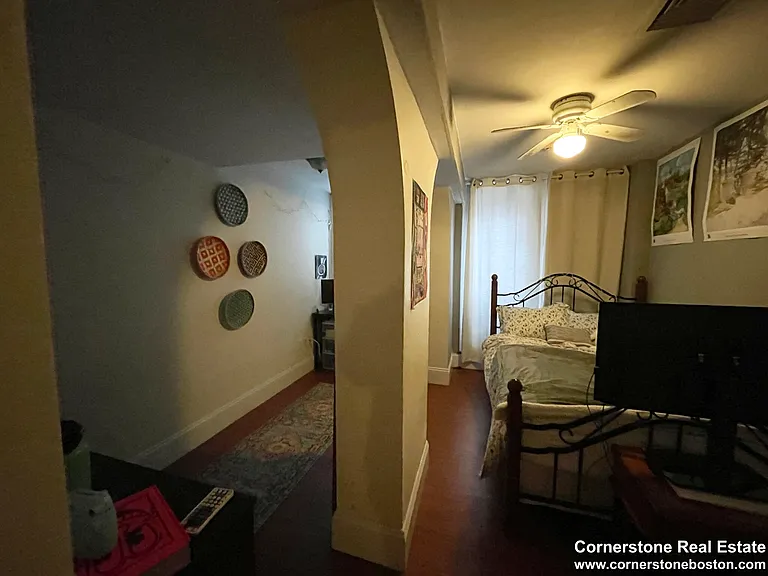 465 Massachusetts Ave #1 — Photo 11