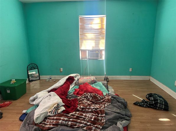 dallas-texas-26680354 picture