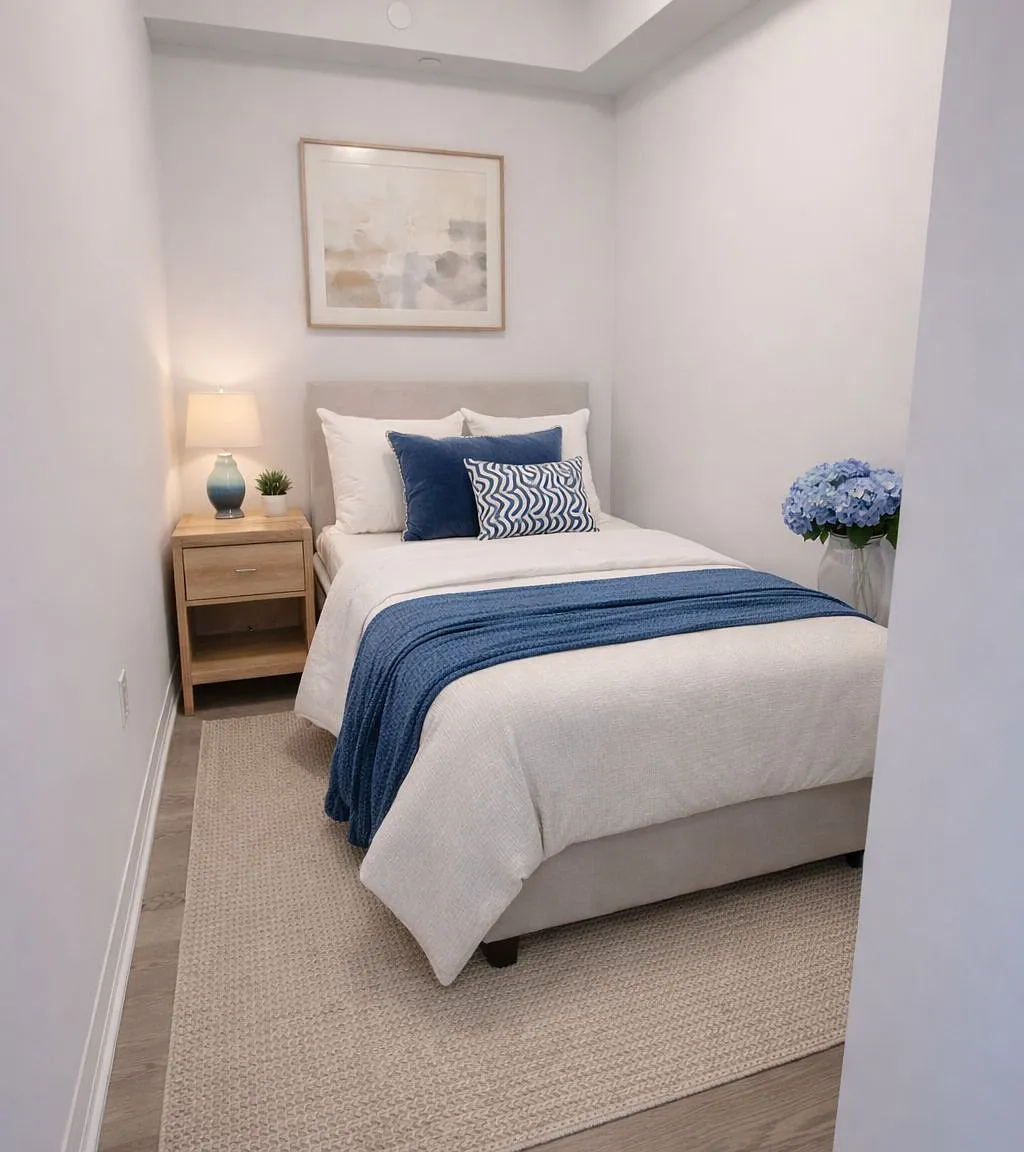 3 bed, $2,300 — Photo 4