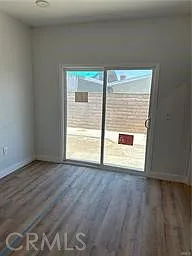 10420 Orchid Cir — Photo 4