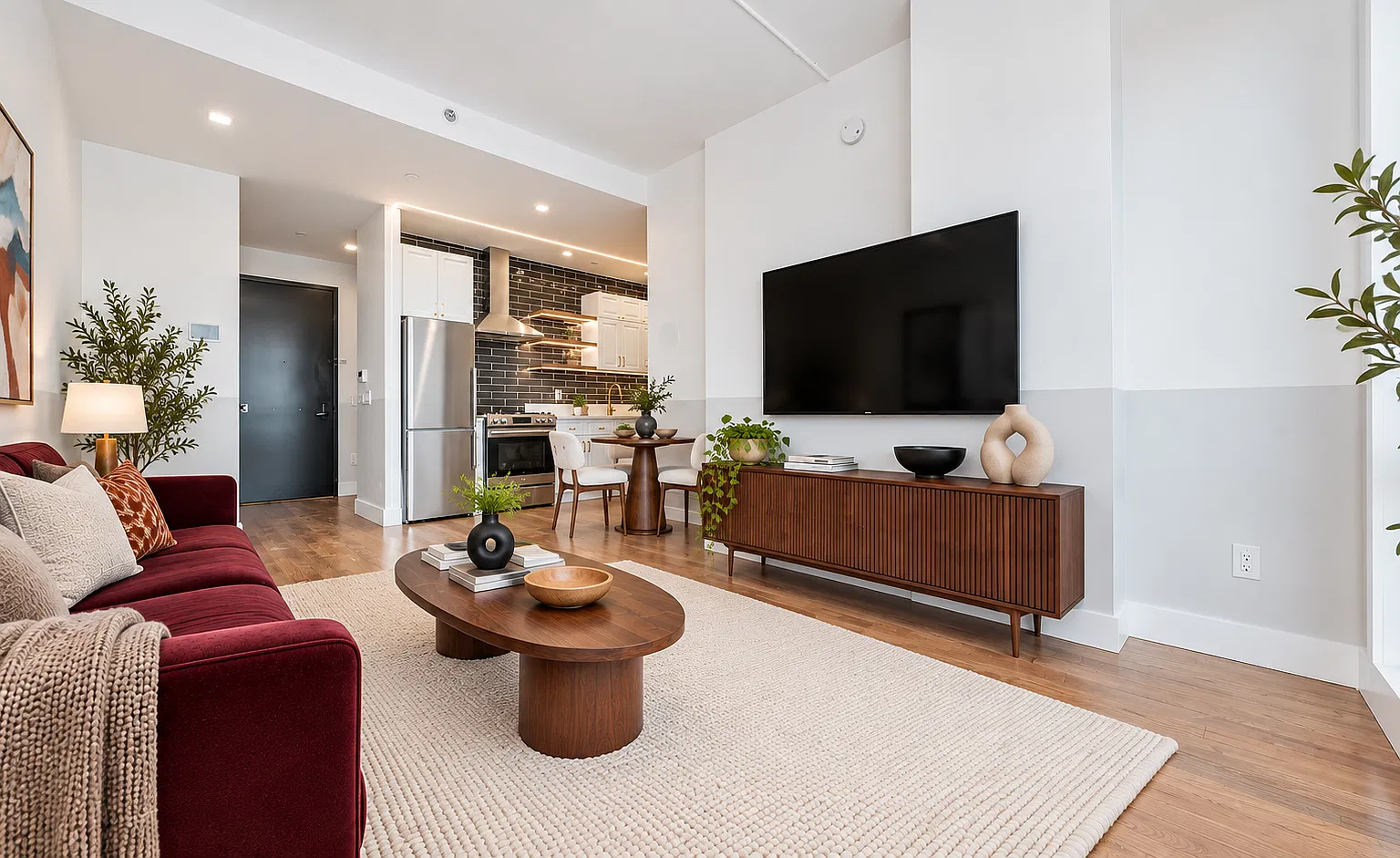 115 Stanwix St — Photo 2