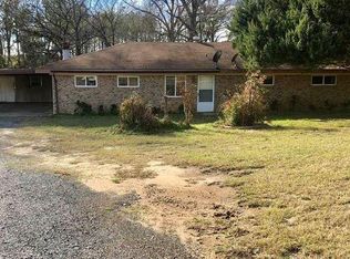 3992 Main St, Anacoco, LA 71403