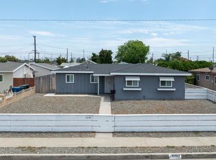 13192 Edwards St, Westminster, CA 92683