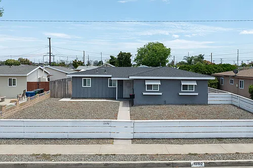 13192 Edwards St Photo 1