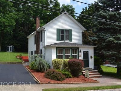 56 Gifford St N, Butler, NJ, 07405