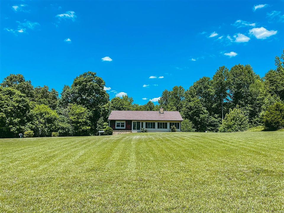 4719 Caneyville Rd, KY 42261 Zillow