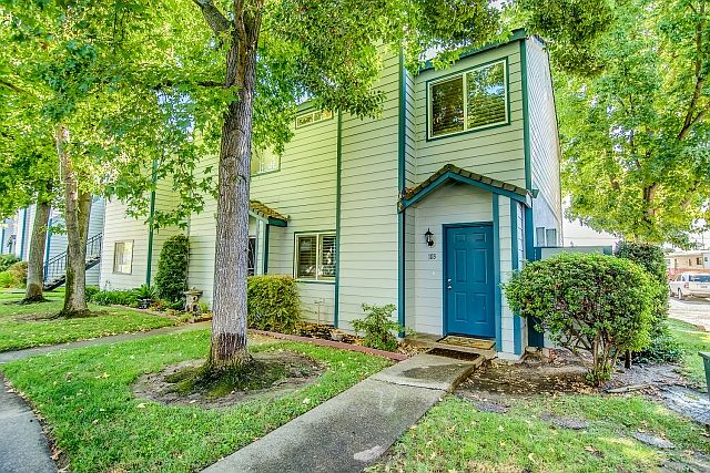 1st image of 445 Almond Dr APT 103