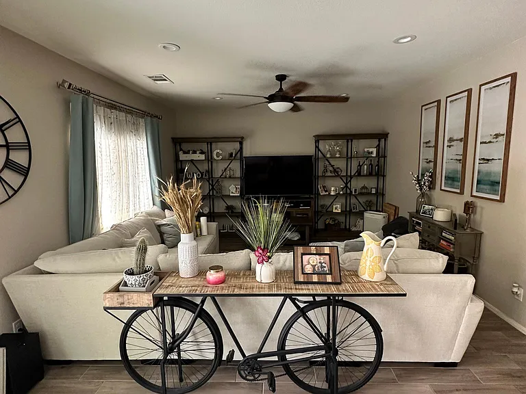 10601 Thor Mountain Ln — Photo 24