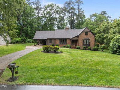 8509 Oneal Rd, Raleigh, NC, 27613