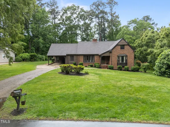 8509 Oneal Rd, Raleigh, NC 27613