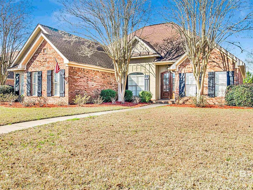 1st image of 25853 Tealwood Dr