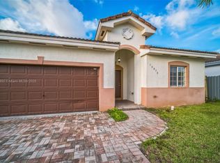 10870 SW 229th St, Miami, FL 33170