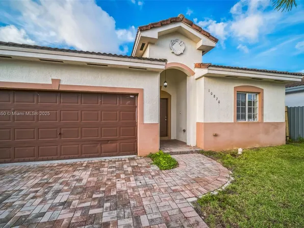 10870 SW 229th St, Miami, FL 33170