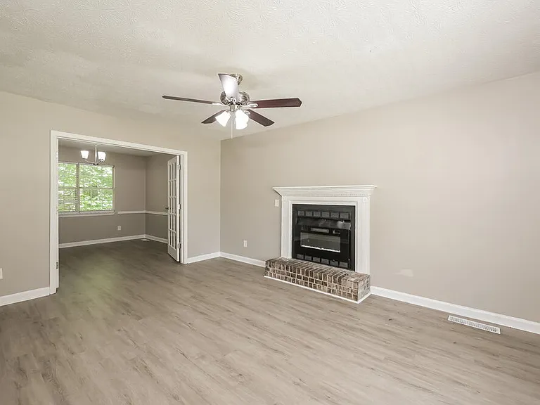 3015 Ansley Ridge Ct — Photo 5