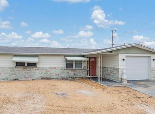 1118 Excalibur St, Holiday, FL 34690