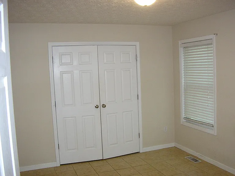 1453 Park St #A — Photo 7