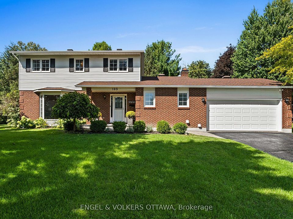 1st image of 109 Inniskillin Dr
