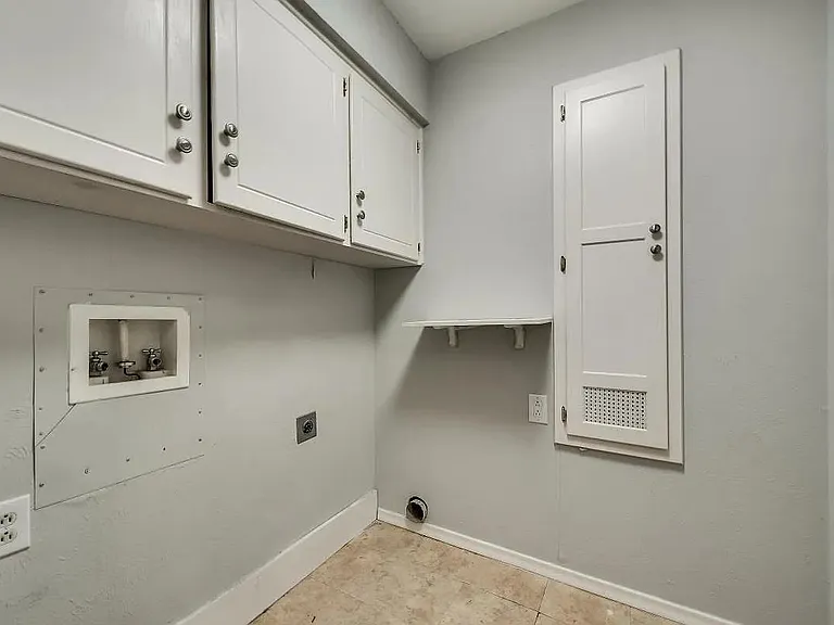 5806 Everglade Rd — Photo 22