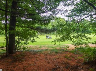 35 Trailside Cir S UNIT 0, Thompsonville, MI 49683