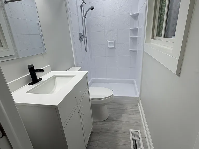 2601 Sutters Mill Ter — Photo 10