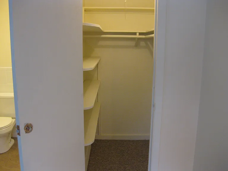 232 Tremont St #12 — Photo 8