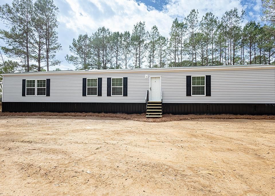 1st image of 529 Evergreen Rd