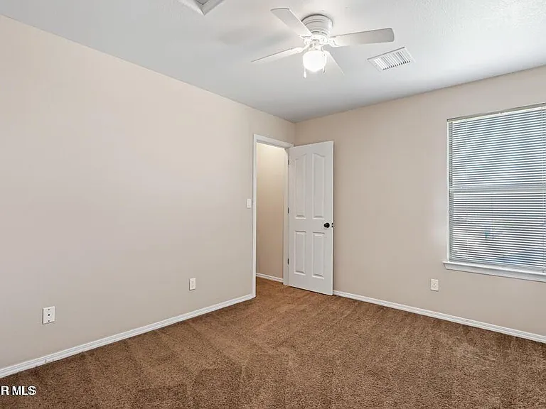 2047 Dreamlight Pl — Photo 27