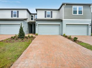 4333 Switchgrass Lane St, Cloud, FL 34772