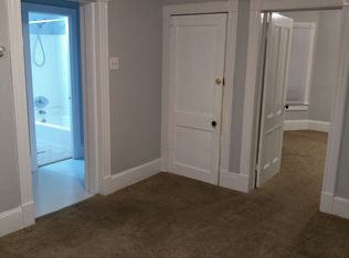 (Undisclosed Address), Walden, NY 12586