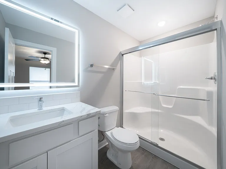 16828 W Lawson St #16828 — Photo 9