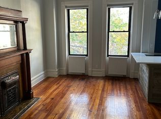 438 37th St FLOOR 2, Brooklyn, NY 11232