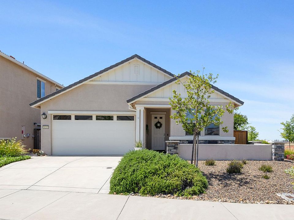 1st image of 4100 Cypress Grove Dr