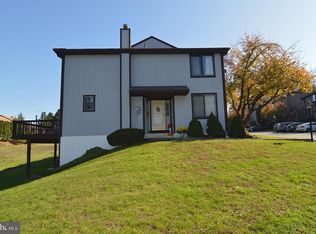 24-1 Heather Hts, Reading, PA 19606