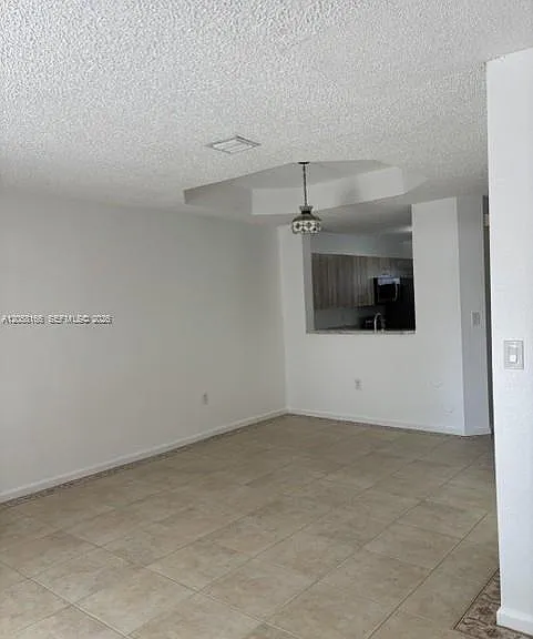 14367 SW 120th Ct #37 — Photo 11